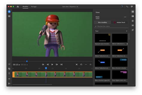 Adobe Premiere Rush CC 2020 v1.5.29.32 with Crack